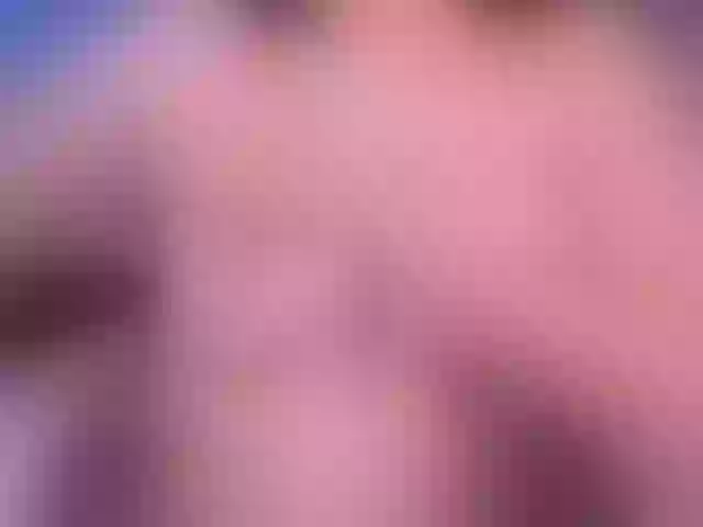 Live sex webcam photo for Alison-fire #269028869