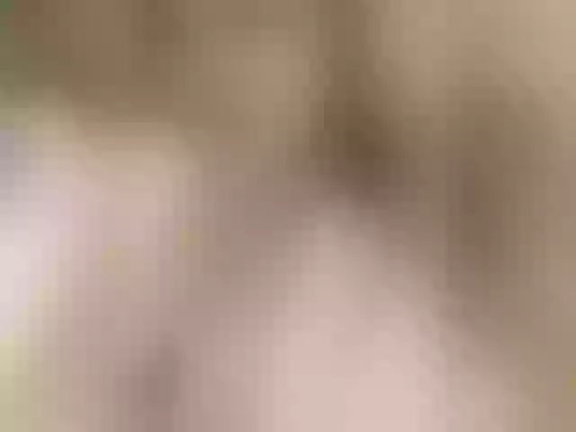 Live sex webcam photo for Sonya699 #269032489
