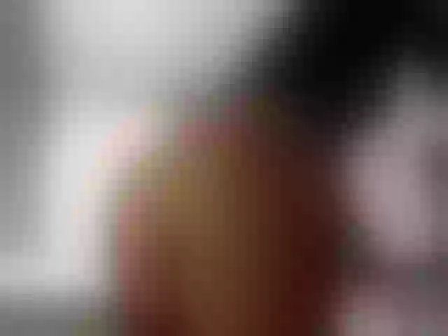 Live sex webcam photo for SWEETCRYSTAL #269032216