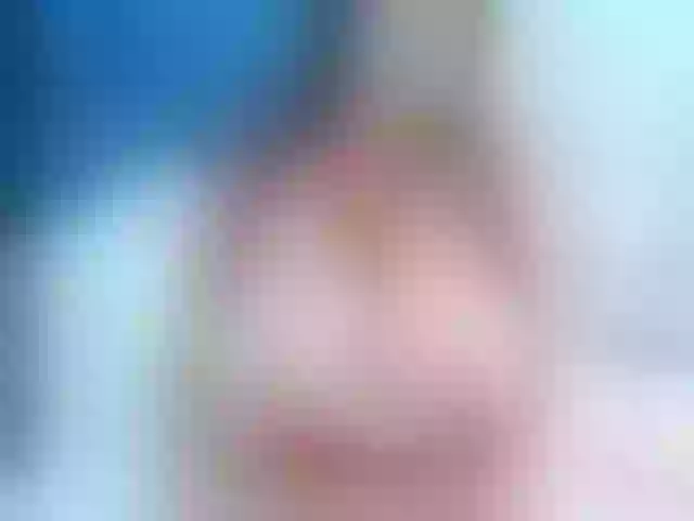 Live sex webcam photo for RenataPrada #269037188