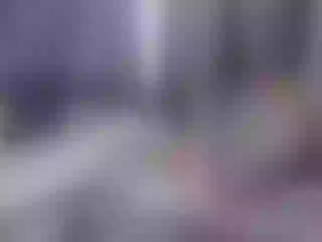 Live sex webcam photo for Channel-lam #269037554