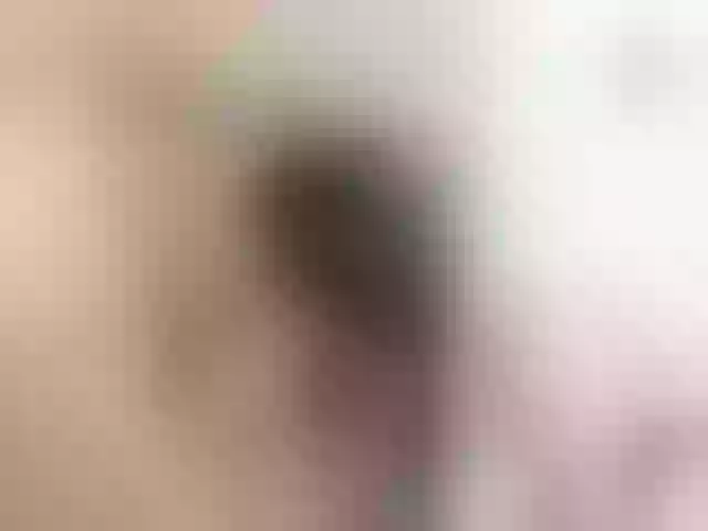 Live sex webcam photo for 2latincouple #269024793
