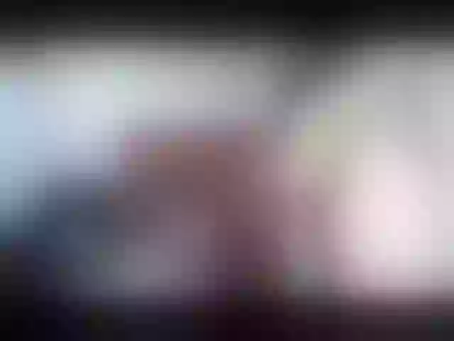 Live sex webcam photo for Kandra-bdsm #269025078