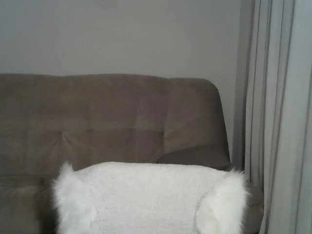 Live sex webcam photo for Ladyship #269024728