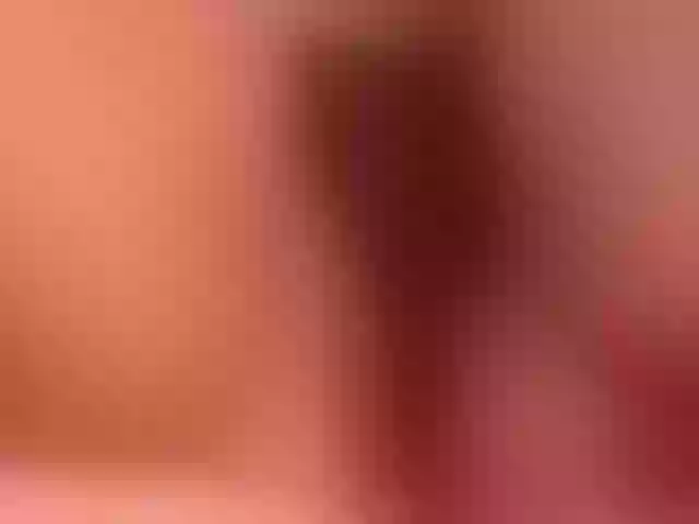 Live sex webcam photo for Sara-Sullivan #269025064