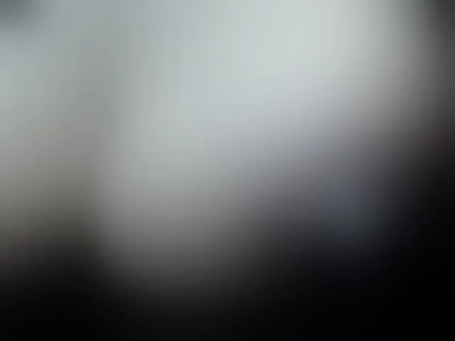 Live sex webcam photo for CrazzyJenna #269025145