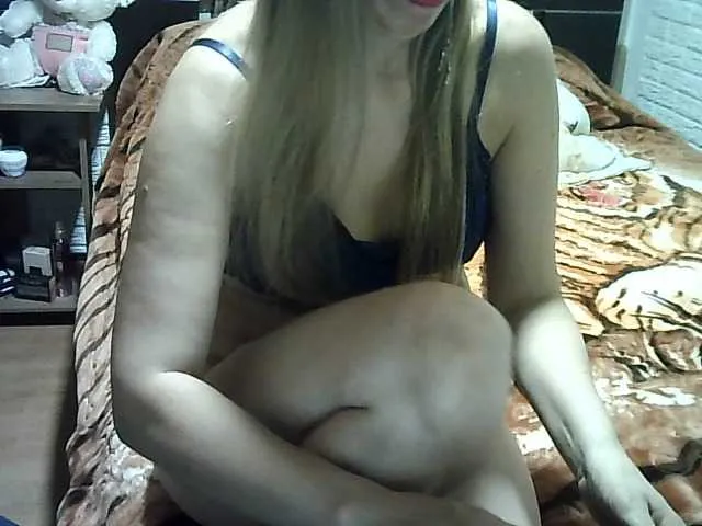Live sex webcam photo for latinasexxy #269025282