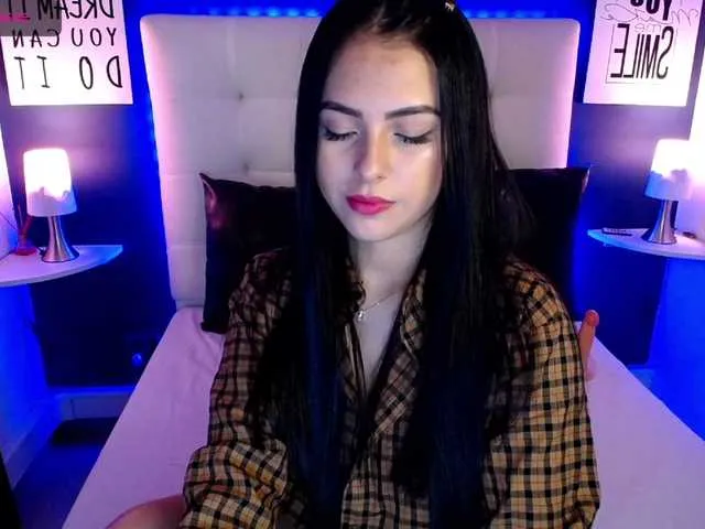 Live sex webcam photo for ZoeBolton #269032685