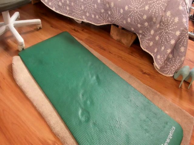 Live sex webcam photo for OhMyMiaa #269029311