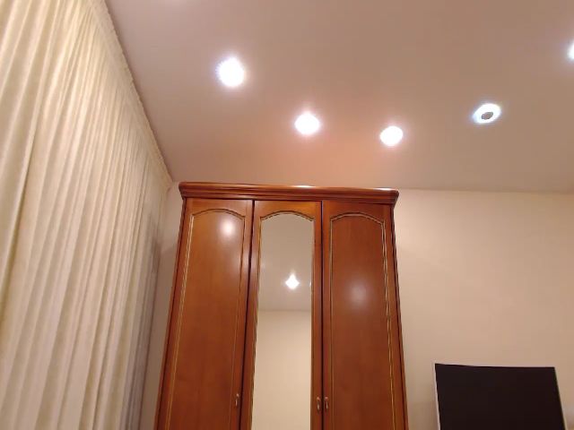 Live sex webcam photo for MsLily #287849139