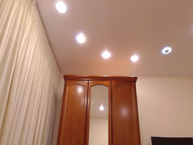 Live sex webcam photo for MsLily #287849140