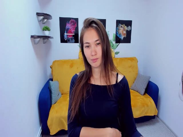 Live sex webcam photo for RebekaVimm #269030106