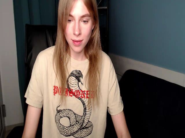 Live sex webcam photo for BonbonKelly #269027040