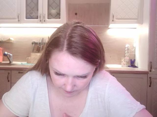 Live sex webcam photo for JaneGrey111 #269036300