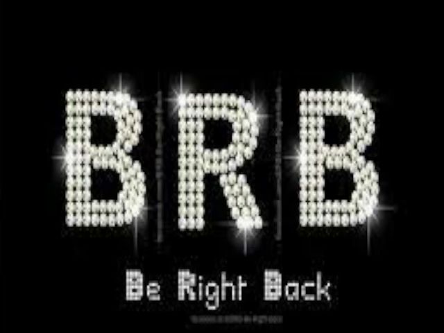 Live sex webcam photo for Monica_gold_1 #269025860