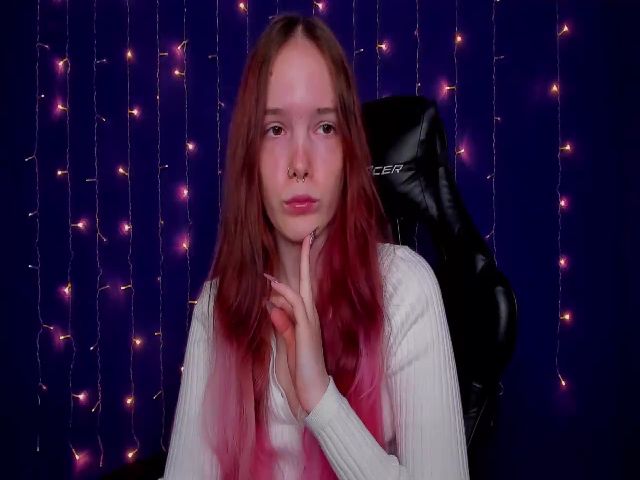 Live sex webcam photo for JaneNichols #269026034