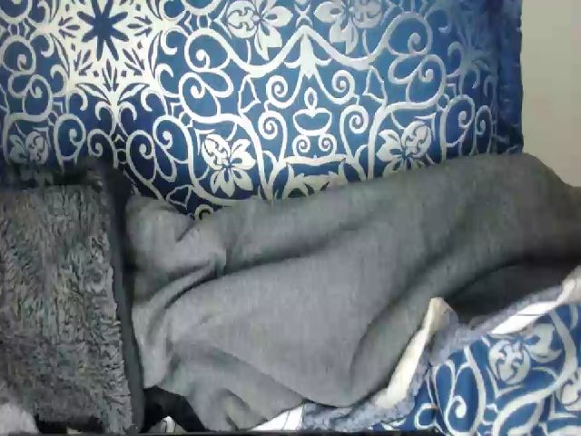 Live sex webcam photo for Taniasweethot #269026840