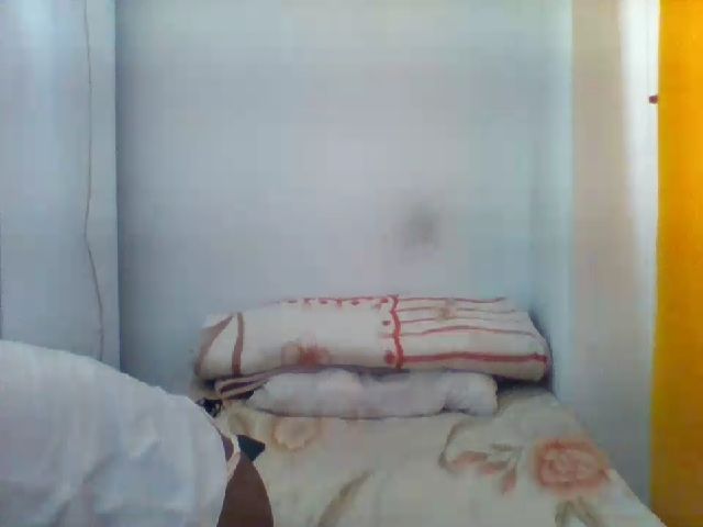 Live sex webcam photo for LaraDark #269031279