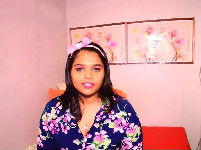 Live sex webcam photo for Indiankimmy #269033875