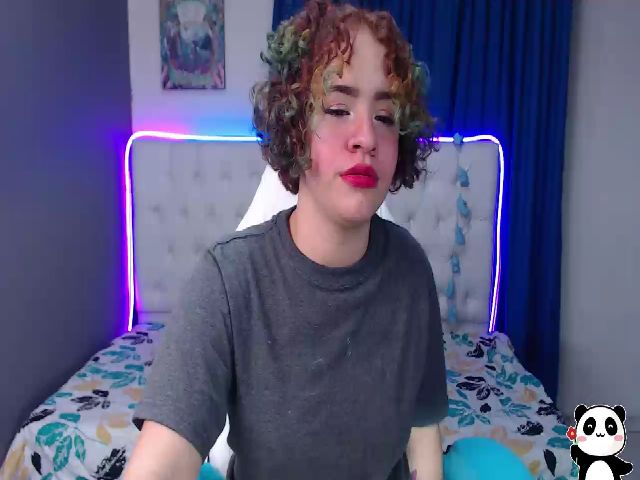 Live sex webcam photo for Tattiana_love #269029564