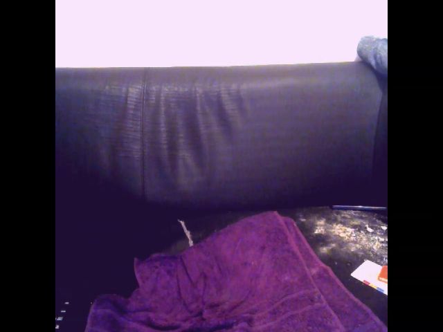 Live sex webcam photo for Sexygeny #269030258