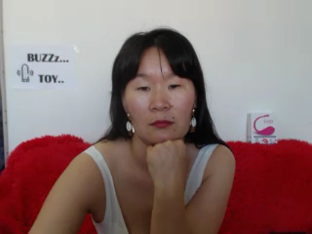 Live sex webcam photo for Akira_xx #269030731