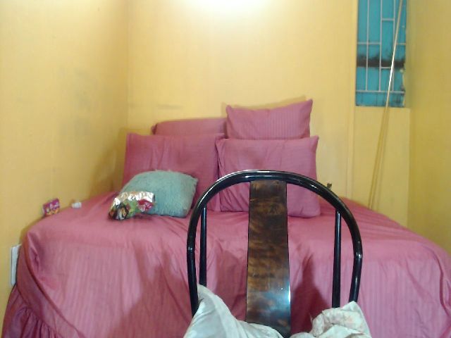 Live sex webcam photo for Quince766 #269031597