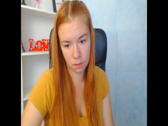 Live sex webcam photo for JiMiola #269030078