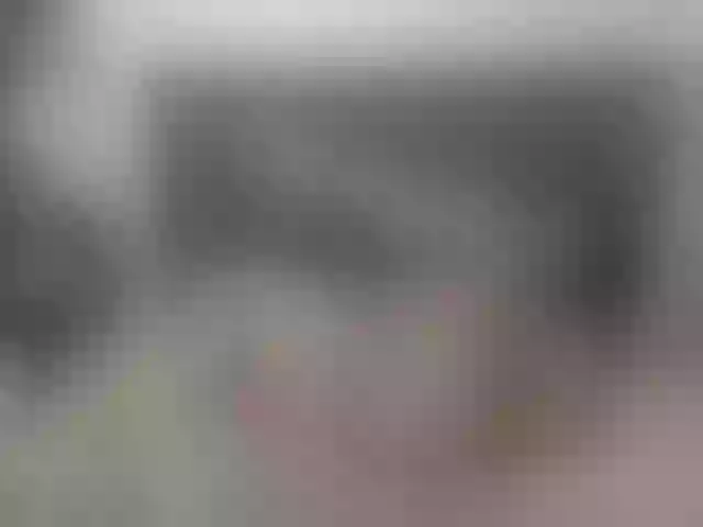 Live sex webcam photo for Rude-n-Cute #269037019
