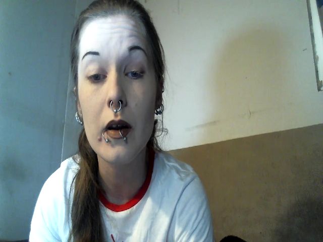 Live sex webcam photo for LumberJane #269039114