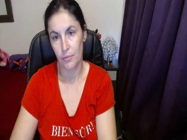 Live sex webcam photo for Jlori #269029800