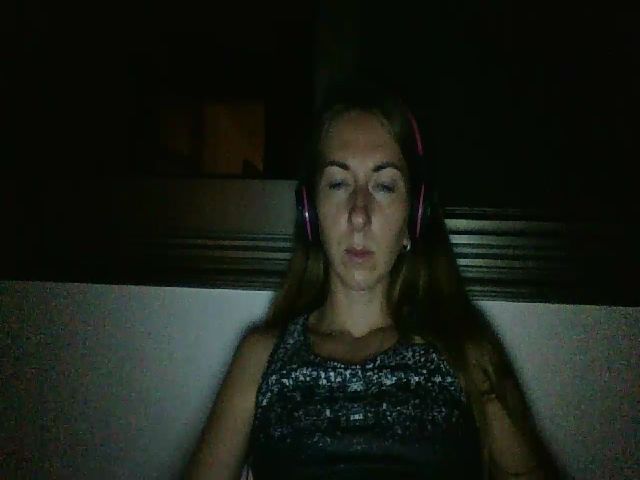 Live sex webcam photo for CheelyWilly #269040066