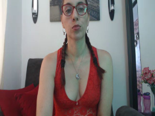 Live sex webcam photo for Sandrylove #269040228