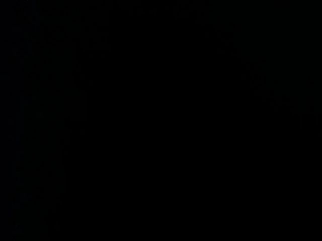 Live sex webcam photo for Roxaneharper #269039413