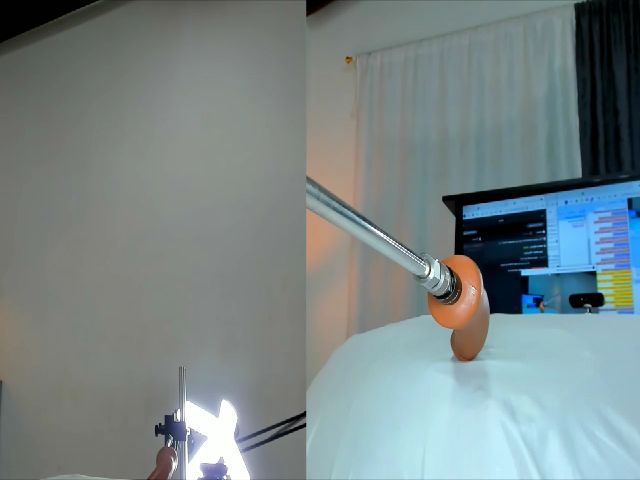 Live sex webcam photo for Sweetgoddess2 #269040620