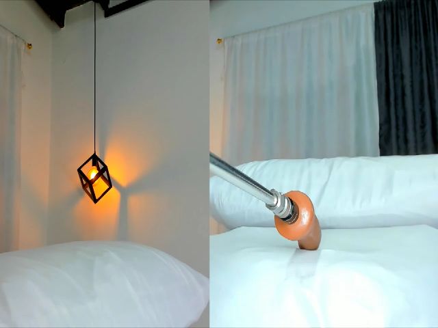 Live sex webcam photo for Sweetgoddess2 #269041257