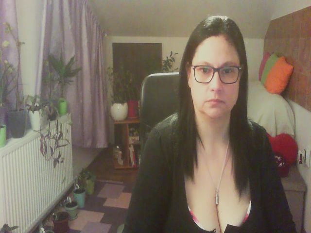 Live sex webcam photo for boosty4you #269038884