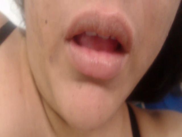 Live sex webcam photo for MaryHot_ #269040879
