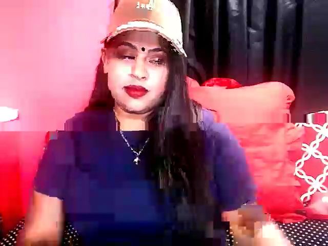 Live sex webcam photo for Indianstorm4u #269036533
