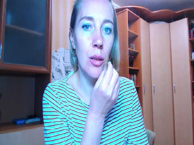 Live sex webcam photo for Oly_nice_ #269033751