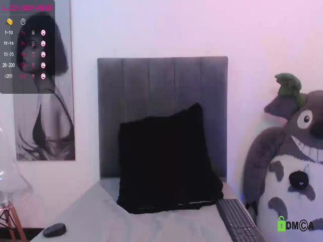 Live sex webcam photo for lexa_peach #269039549