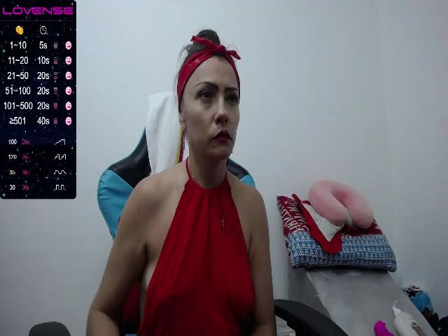 Live sex webcam photo for Coquette_sexy #269039448