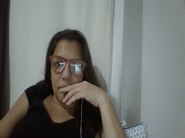 Live sex webcam photo for SweetLola01 #269026049