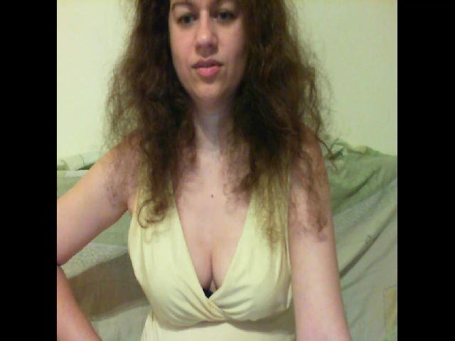 Live sex webcam photo for Aronia #269038571