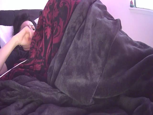 Live sex webcam photo for LilithLucid #269034723