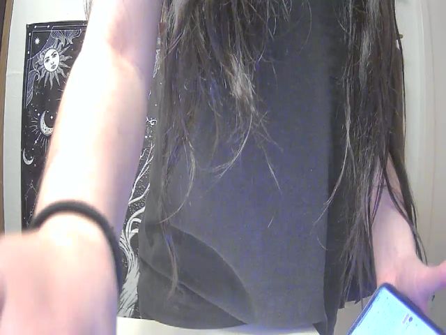 Live sex webcam photo for LilithLucid #269039219