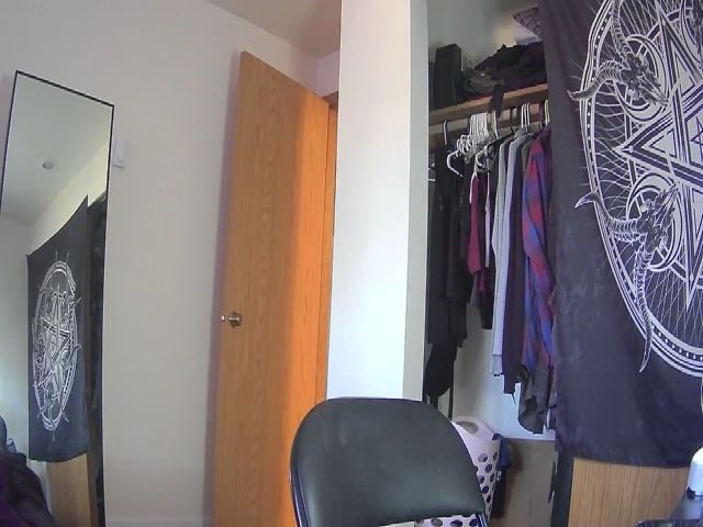 Live sex webcam photo for LilithLucid #269041026