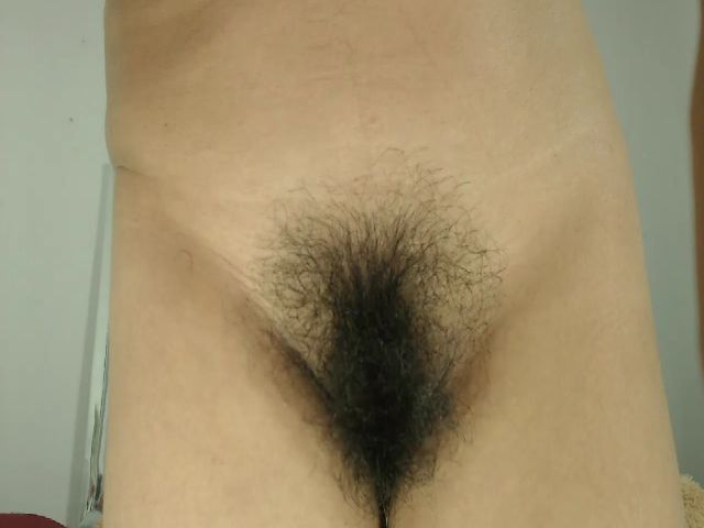 Live sex webcam photo for Sweet_barbiie #269031934