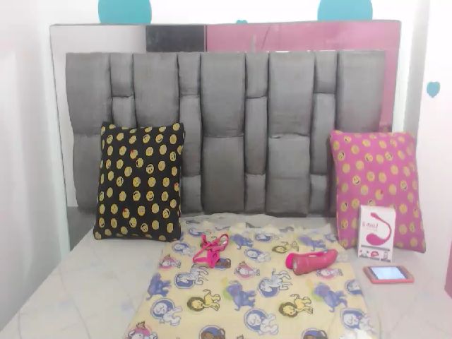 Live sex webcam photo for Mellissawish #269039337