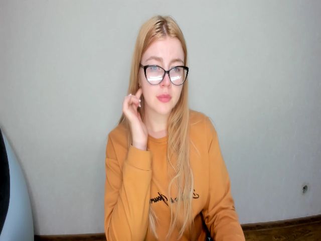 Live sex webcam photo for milafix #269036557
